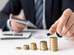 કોને નહીં મળે PM મુદ્રા યોજનાનો લાભ? જાણો ₹10 લાખ સુધીની લોન માટે શું છે નિયમો