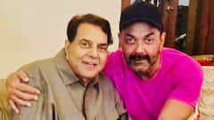 Bobby Deol Recalls Walking Out Of ‘Rocky Aur Rani Kii Prem Kahaani’: ‘I Couldn’t Watch My Father Die On Screen’