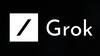 Grok AI में आ गया नया फीचर, चुटकियों में फोटो से बना सकेंगे वीडियो, आवाज भी एकदम असली लगेगी