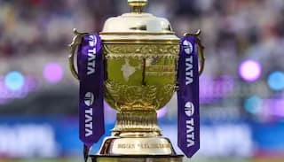 IPL 2026 ઓક્શનની તારીખ અને વેન્યૂ સામે આવ્યું ? જાણો ક્યારે અને ક્યાં થશે હરાજી