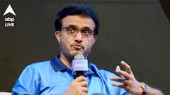 গাঁধী-ম্যান্ডেলার ছবি খোদাই করা সোনার কয়েনে টস, টেস্টের প্রায় দেড় কোটি টাকার টিকিট বিক্রি