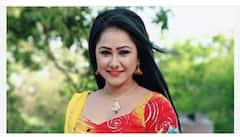 Shocking: ਮਸ਼ਹੂਰ ਗਾਇਕਾ ਦਾ MMS ਵੀ ਹੋਇਆ ਸੀ ਲੀਕ, ਲਿਸਟ 'ਚ ਇਹ ਹਸਤੀਆਂ ਸ਼ਾਮਲ; ਖੁਲਾਸੇ ਤੋਂ ਬਾਅਦ ਮੱਚੀ ਤਰਥੱਲੀ...