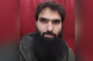 Faridabad:ફરીદાબાદની મેડિકલ કોલેજમાંથી બે AK-47 અને 350 કિલો RDX જપ્ત, ડૉ.આદિલ સાથે વધુ એક ડોક્ટરની ધરપકડ