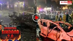 दिल्ली लाल किला धमाके के बाद सोशल मीडिया पर उठी Operation Sindoor 2.O की मांग- यूजर्स बोले बदला लो