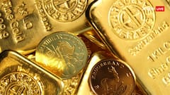 सोने-चांदी के उछले दाम, जानें आगे और बढ़ेगा भाव या गिरेगी कीमत? खरीदें या करें इंतजार