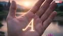 Palmistry: हथेली पर 'A' निशान का क्या है मतलब? जानें इस निशान में छिपे जीवन के रहस्य को