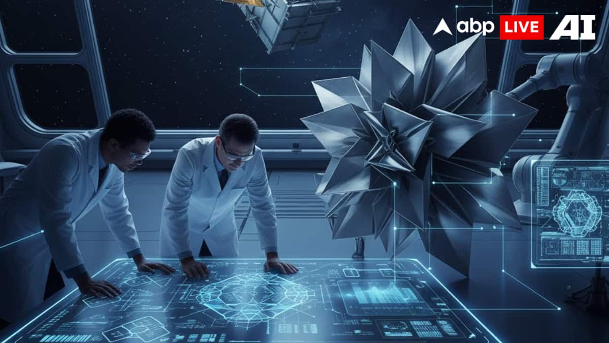 (छवि स्रोत: ABPLIVE AI)