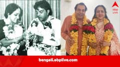 হেমাকে বিয়ে করতে ইসলাম গ্রহণ করেন ধর্মেন্দ্র? কটাক্ষ শুনতে হয় আজও, সত্যিটা কী?