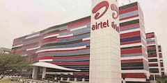 Airtel यूजर्स को बड़ा झटका! कंपनी ने बंद किया ये सस्ता प्लान, अब रिचार्ज के लिए करनी होगी ज्यादा जेब ढीली