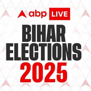 Bihar Election 2025
