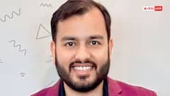 Physics Wallah IPO: रिटेल निवेशक आज 11 नवंबर से लगा सकते हैं बोली, जानें प्राइस बैंड और सारी डिटेल्स