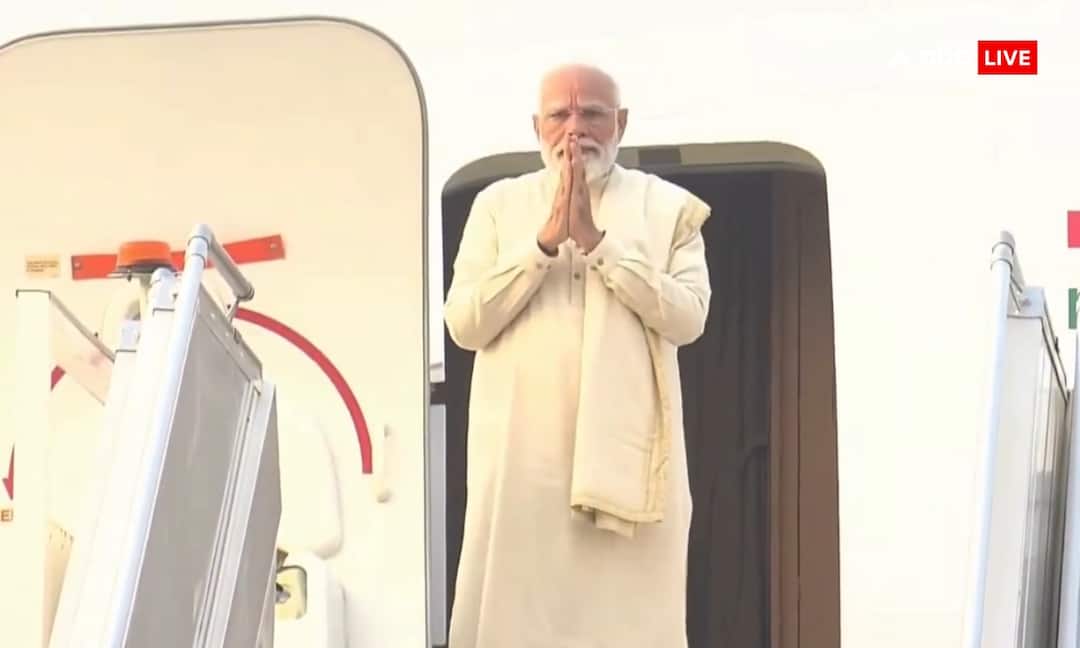 11 सालों में चौथी बार भूटान पहुंचेगे प्रधानमंत्री मोदी, जानें भारत के लिए क्यों खास होने वाला है ये दौरा