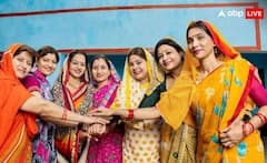 बढ़ गई लाडली बहना योजना की सहायता राशि! अब MP की महिलाओं के खाते में आएगी इतनी रकम