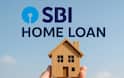 SBI Home Loan: ₹50 લાખની લેવી છે હોમ લોન ? કેટલી જોઈએ આવક અને કેટલો આવશે EMI...જાણો