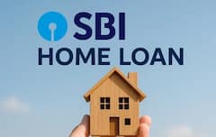 SBI Home Loan: ₹50 લાખની લેવી છે હોમ લોન ? કેટલી જોઈએ આવક અને કેટલો આવશે EMI...જાણો