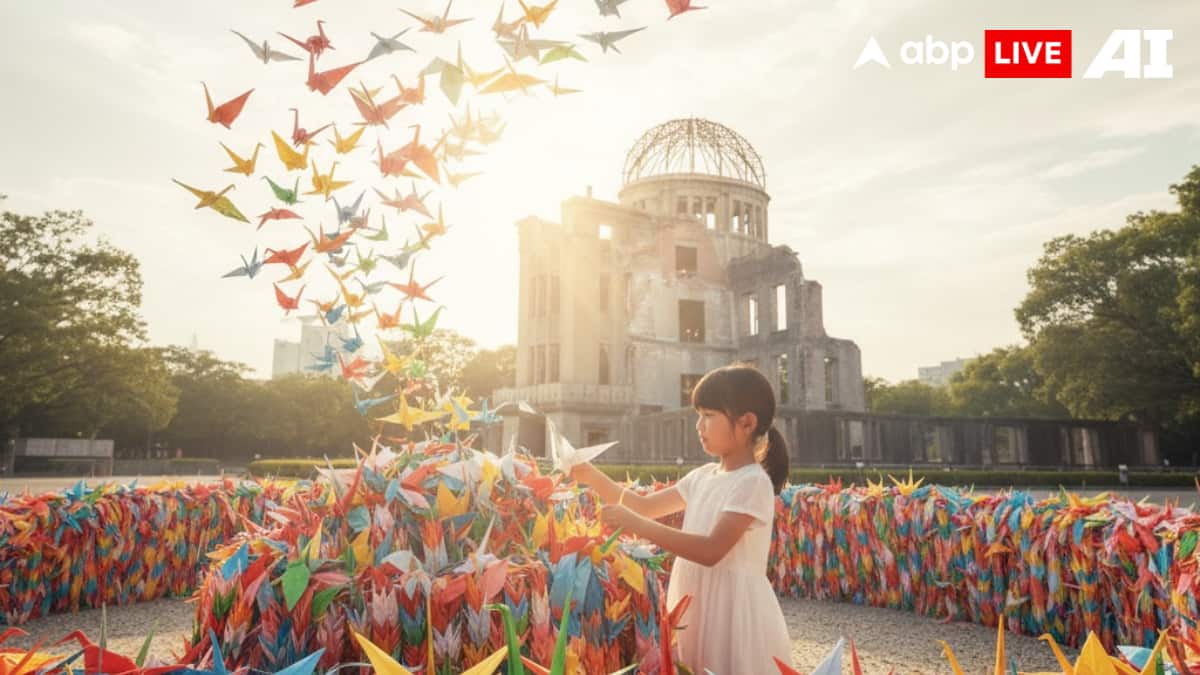 (छवि स्रोत: ABPLIVE AI)