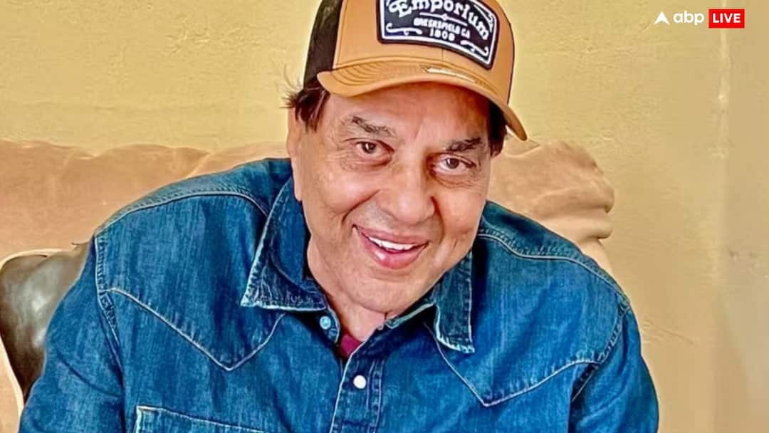 450 करोड़ की नेटवर्थ, दो बीवी, 6 बच्चे, 13 नाती-पोते, फिर फार्महाउस पर क्यों रहते हैं धर्मेंद्र?