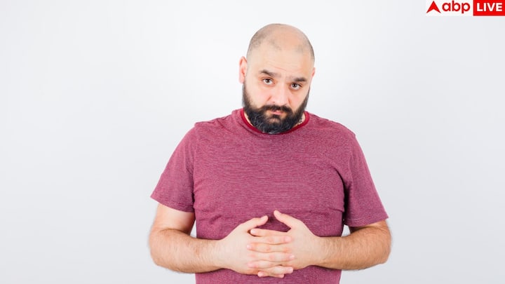 स्ट्रेंथ ट्रेनिंग से मसल्स मजबूत होते हैं और मेटाबॉलिज्म तेज होता है. यह शरीर को फैट बर्न करने में मदद करती है और लिवर पर दबाव कम करती है. हफ्ते में 3 सेशन पर्याप्त हैं. सही एक्सरसाइज और नियमित दिनचर्या से फैटी लिवर को शुरुआती स्टेज में ही रिवर्स किया जा सकता है.