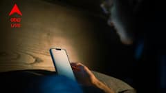 Mobile Listening: ফোনে কোনও কিছু নিয়ে কথা বললেই পরের মুহূর্তে আসে তার বিজ্ঞাপন? ফোন কি তাহলে সব কথা শোনে?