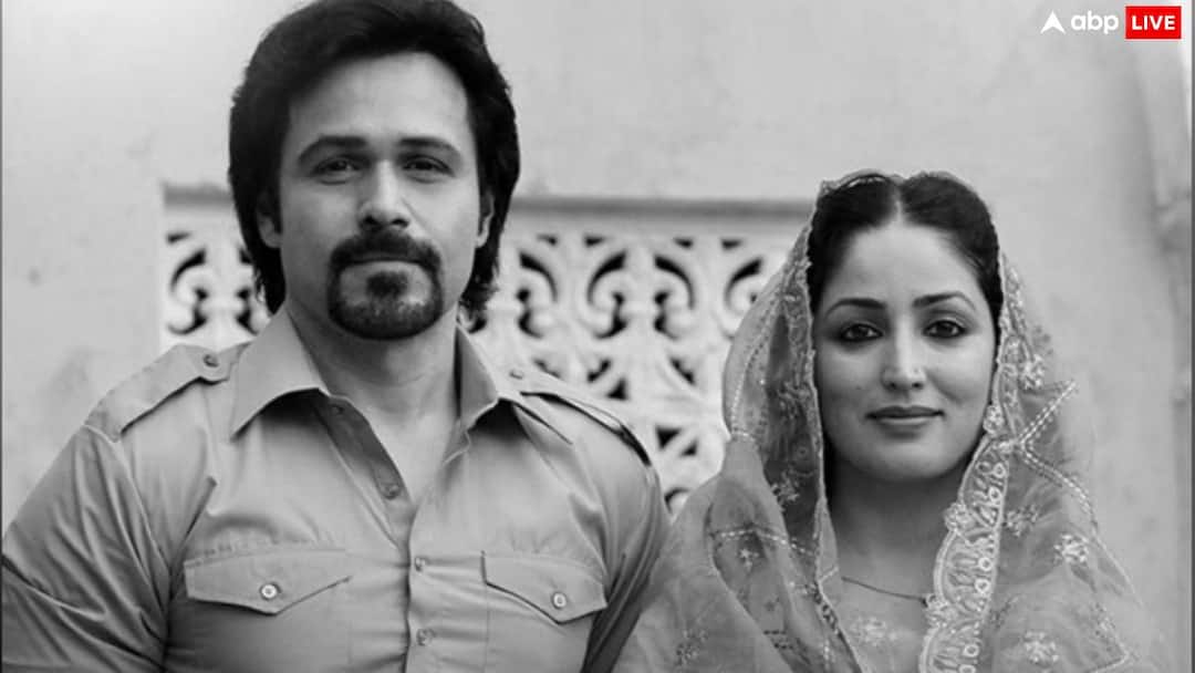 Haq Box Office Collection Day 5: 'हक' की हर दिन घट रही कमाई, 5वें दिन किया अब तक का सबसे कम कलेक्शन, कैसे वसूल पाएगी बजट?