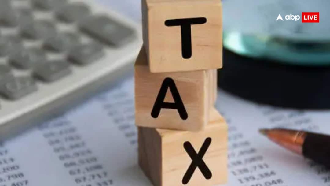 चालू वित्त वर्ष में कलेक्शन में 7% की उछाल, नेट डायरेक्ट टैक्स बढ़कर हुआ 12.92 लाख करोड़