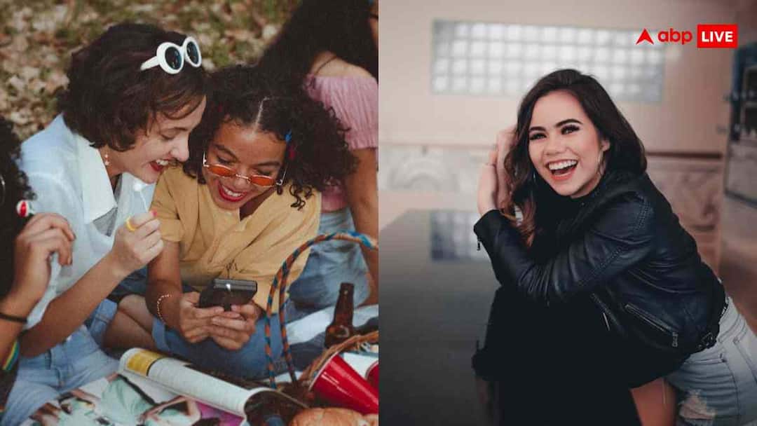 is Looking more beautiful on social media can also be a dangerous problem सोशल मीडिया पर ज्यादा खूबसूरत दिखना भी खतरनाक, हो सकती है यह दिक्कत