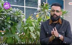 अमृत मान इंटरव्यू | चमकने के लिए जन्मे | दिलजीत दोसांझ और सिद्धू मूस वाला | संगीत, सफलता और बहुत कुछ