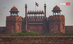 Delhi Car Blast: दिल्ली में कार ब्लास्ट के बाद लाल किला तीन दिनों के लिए बंद, ASI ने जारी किया आदेश