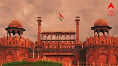 Red Fort Blast: অতীতেও বিস্ফোরণ রাজধানীতে দিল্লিতে, লালকেল্লার কাছেই একের পর এক ঘটনা