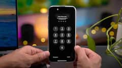 TRAIએ બ્લોક કર્યા 21 લાખ ફોન નંબર્સ, મોબાઈલ યુઝર્સ માટે એડવાઈઝરી જાહેર