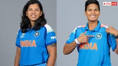 बंगाल पुलिस में DSP बनीं ऋषा घोष, जानें यूपी की DSP दीप्ति शर्मा से सैलरी कम या ज्यादा?