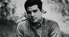 कधीकाळी 200 रुपयांसाठी ओव्हरटाईम, गॅरेजमध्येच पाठ टेकायची..धर्मेंद्र यांनीच उलगडलेला संघर्षकाळ