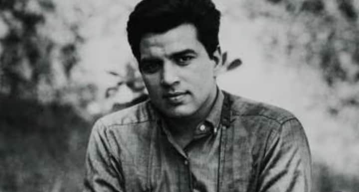 बॉलीवूडचे ‘ही-मॅन’ म्हणून ओळखले जाणारे अभिनेता धर्मेंद्र यांचे निधन झाले आहे. ते 89 वर्षांचे होते. वयामुळे निर्माण झालेल्या आरोग्य समस्यांमुळे ते काही काळापासून अस्वस्थ होते.