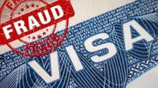 Fake Visa Agents: ਚੰਡੀਗੜ੍ਹ ਦੇ ਟਰੈਵਲ ਏਜੰਟਾਂ ਤੋਂ ਸਾਵਧਾਨ! 149 'ਚੋਂ ਸਿਰਫ਼ 43 ਹੀ ਵੈਰੀਫਾਈਡ