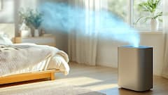 जहरीली हवा से बचना है तो एयर प्यूरिफायर समेत ये डिवाइस आएंगे काम, चैन की सांस ले सकेंगे आप