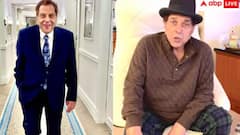 Dharmendra Net worth: લક્ઝરી ફાર્મહાઉસથી લઈને રેસ્ટોરન્ટ સુધી, આટલા કરોડના માલિક છે ધર્મેન્દ્ર