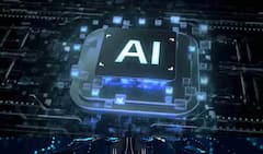 તમારા ફોનમાં આવેલો વીડિયો અસલી છે કે AIથી બનાવ્યો છે? આ છ રીતથી મિનિટોમાં જાણી શકશો