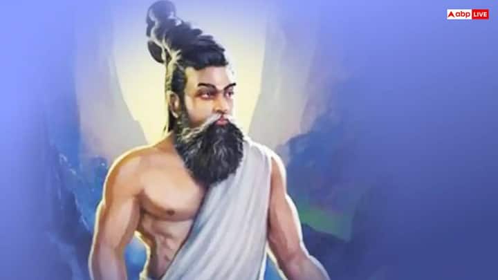 शिवजी द्वारा निगले जाने की कथा:- शुक्राचार्य को उनका नाम कैसे मिला, इसकी भी एक अलग कथा है. एक बार असुरों और भगवान शिव के गणों के बीच युद्ध हुआ. युद्ध में असुरों की सहायता के लिए शुक्राचार्य ने संजीवनी विद्या का उपयोग किया, जिससे भगवान शिव क्रोधित हो गए. तब उन्होंने शुक्राचार्य को निगल लिया और उन्हें अपने पेट में बंद कर लिया.