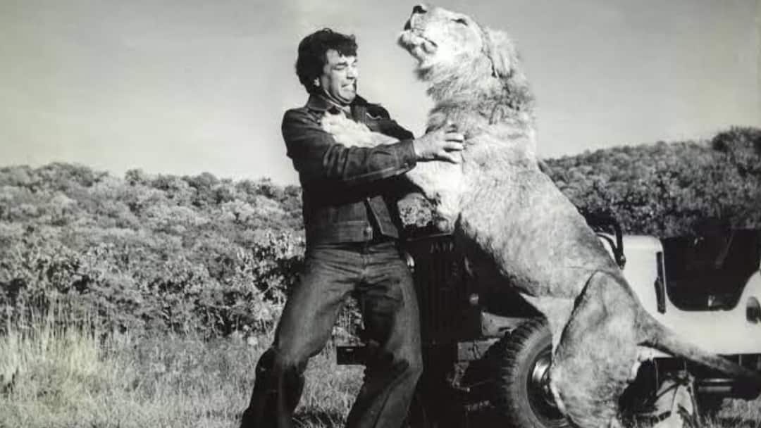 From ‘Basanti’ To ‘Kutte Kamine’: Dharmendra’s Dialogues That Still Rule Hearts dharmendra-iconic-dialogues-that-still-hit-harder-than-action-scenes From ‘Basanti’ To ‘Kutte Kamine’: Dharmendra’s Dialogues That Still Rule Hearts