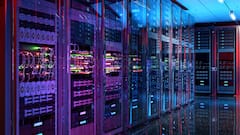 डेटा सेंटर के लिए भारत सबसे बड़ी मार्केट्स में एक, मुंबई में बनाने की लागत सिंगापुर की तुलना में आधी- रिपोर्ट