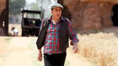 Dharmendra: From Punjab’s Heartland To Bollywood’s Evergreen He-Man