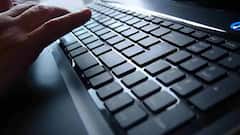 ખત્મ થઈ જશે કીબોર્ડનો જમાનો! 2028 સુધી આ ટેકનોલોજી લેશે ટાઈપિંગનું સ્થાન