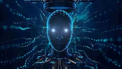 તમારા ફોનમાં આવેલો વીડિયો અસલી છે કે AIથી બનાવ્યો છે? આ છ રીતથી મિનિટોમાં જાણી શકશો