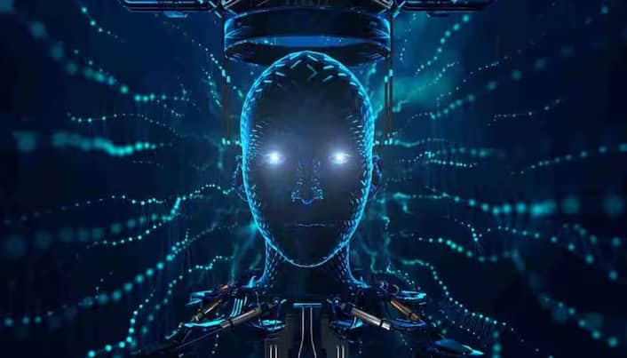 AI Video:  સોશિયલ મીડિયા પર દરરોજ હજારો વીડિયો વાયરલ થાય છે. શું તમે ક્યારેય વિચાર્યું છે કે તમે જે વીડિયો જોઈ રહ્યા છો તે વાસ્તવિક છે કે નહીં? AI ટેકનોલોજીના કારણે હવે ડીપફેક વીડિયો સરળ બની ગયું છે. આ વીડિયો એટલા અસલી લાગે છે કે સામાન્ય લોકો માટે વાસ્તવિક અને નકલી વચ્ચે તફાવત કરવો મુશ્કેલ છે. પરંતુ જો તમે થોડું ધ્યાન આપો તો ચોક્કસ સંકેતો તેમની સત્યતા ઓળખવામાં મદદ કરી શકે છે.