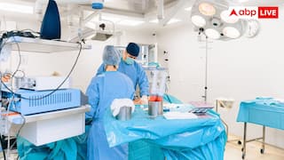 शरीर को कब होती है वेंटिलेटर सपोर्ट की जरूरत? वॉर्निंग सिग्नल से लेकर रिस्क और रिकवरी तक जानें हर बात