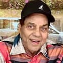 Dharmendra Net worth: લક્ઝરી ફાર્મહાઉસથી લઈને રેસ્ટોરન્ટ સુધી, આટલા કરોડના માલિક છે ધર્મેન્દ્ર