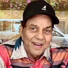Dharmendra Net worth: લક્ઝરી ફાર્મહાઉસથી લઈને રેસ્ટોરન્ટ સુધી, આટલા કરોડના માલિક છે ધર્મેન્દ્ર