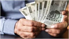 Active vs Passive Income : ఆదాయం రెండు రకాలు.. శ్రమలేకుండా ఆదాయాన్ని పొందడానికి 5 మార్గాలు ఇవే