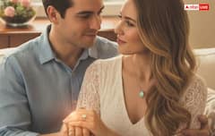 Gem Astrology: લગ્ન જીવન દરમિયાન સંબંધોમાં આવેલી તિરાડો દૂર કરે છે આ રત્ન! ધારણ કરવાથી થશે આ લાભ