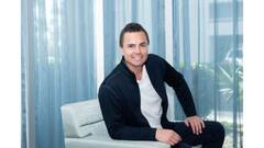 NYC Electrical Contracting, Executed Flawlessly: Richard Sajiun’s Proven Strategy